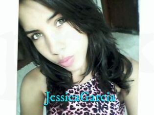 JessicaGarcia