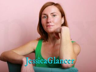 JessicaGlancer