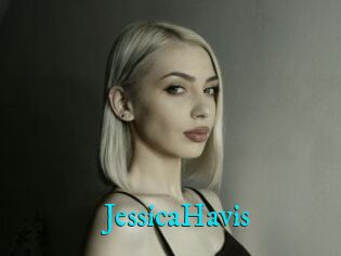 JessicaHavis