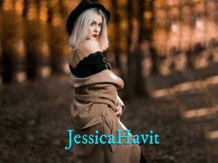 JessicaHavit