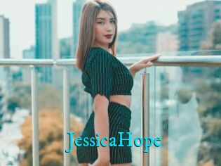 Jessica_Hope