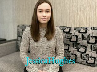 JessicaHughes