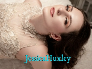 JessicaHuxley