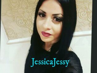 JessicaJessy