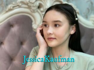 JessicaKaufman