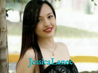 JessicaLanee