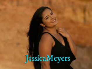 JessicaMeyers