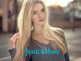 JessicaMoss