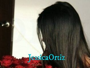 JessicaOrtiz