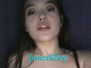 JessicaRiley