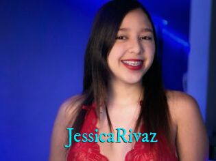 JessicaRivaz