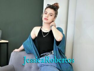 JessicaRobertos