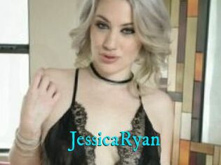 JessicaRyan