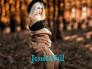 JessicaVail