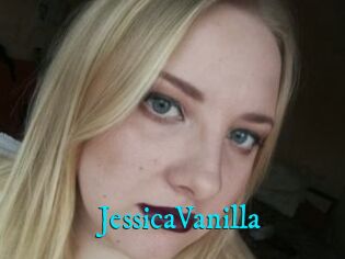 JessicaVanilla