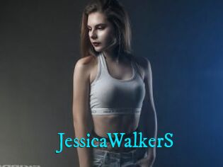 JessicaWalkerS