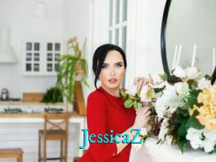 JessicaZ