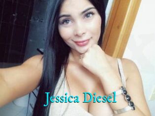Jessica_Diesel