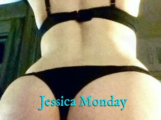 Jessica_Monday