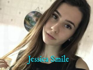 Jessica_Smile