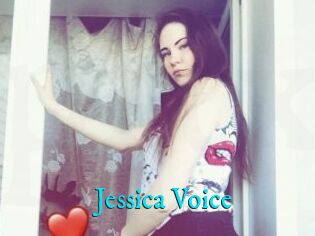 Jessica_Voice