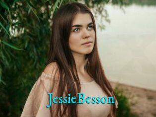 JessieBesson