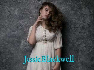 JessieBlackwell