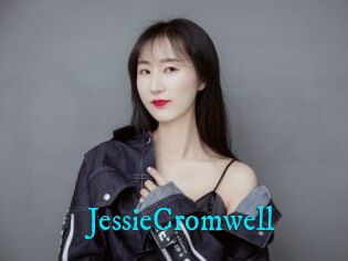 JessieCromwell