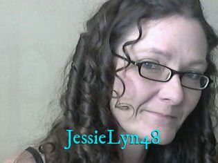 JessieLyn48