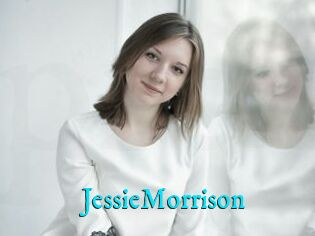 JessieMorrison
