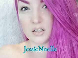 JessieNoelle