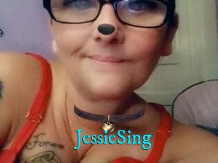 JessieSing