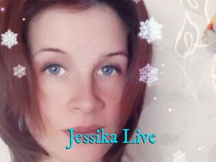 Jessika_Live