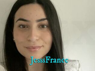 JesssFrance