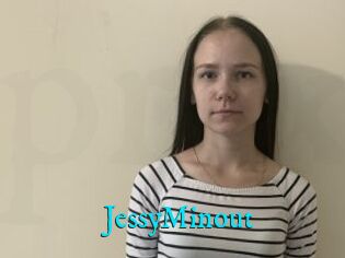 JessyMinout