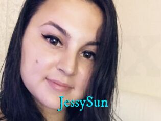 JessySun