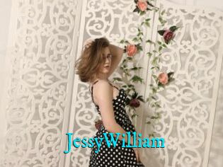 JessyWilliam
