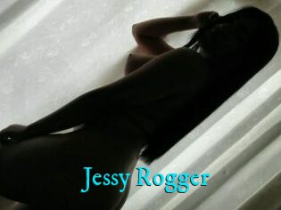 Jessy_Rogger