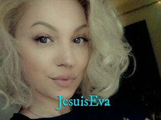 JesuisEva