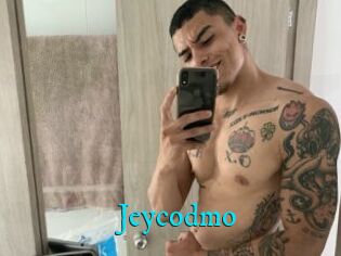 Jeycodmo