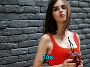Jfox