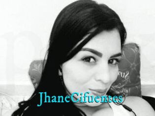 JhaneCifuentes