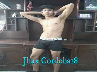 Jhax_Cordoba18