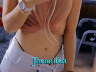 Jhennifert