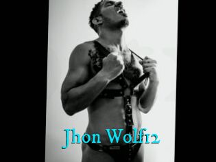 Jhon_Wolf12