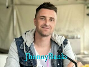 JhonnyBanks