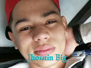 Jhosstin_Big
