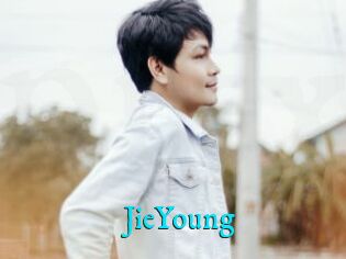 JieYoung