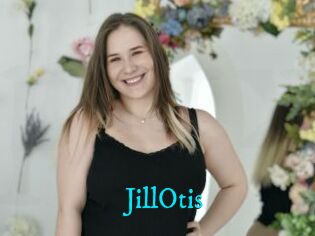 JillOtis