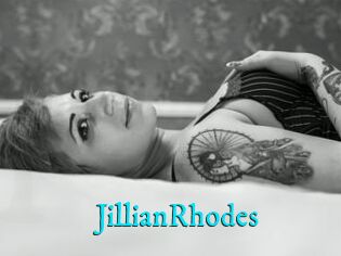 JillianRhodes